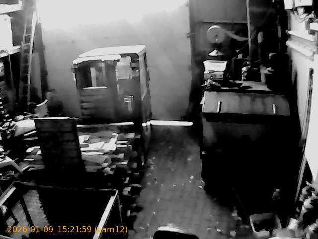 thumbnail_202601091521