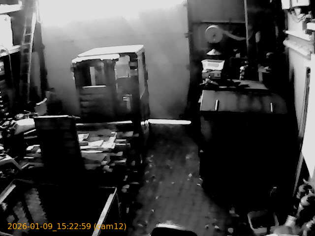 thumbnail_202601091522