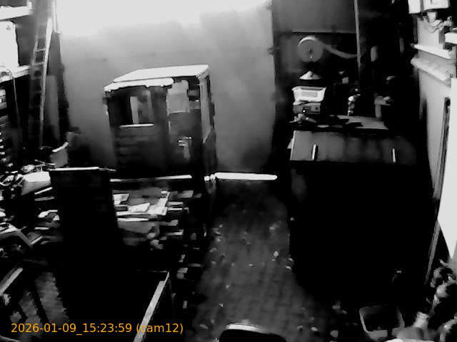 thumbnail_202601091523