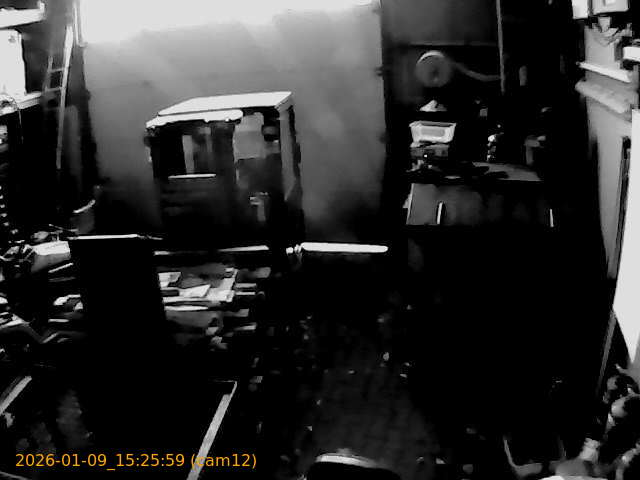 thumbnail_202601091525