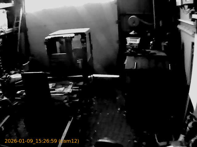 thumbnail_202601091526