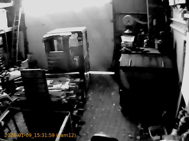 thumbnail_202601091531