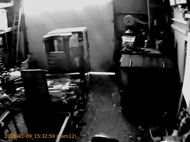 thumbnail_202601091532