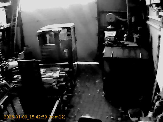 thumbnail_202601091542