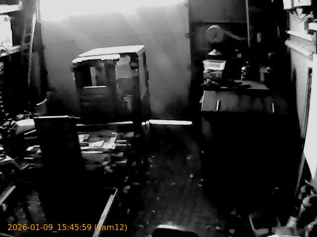 thumbnail_202601091545