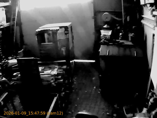 thumbnail_202601091547