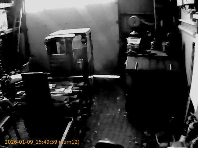 thumbnail_202601091549