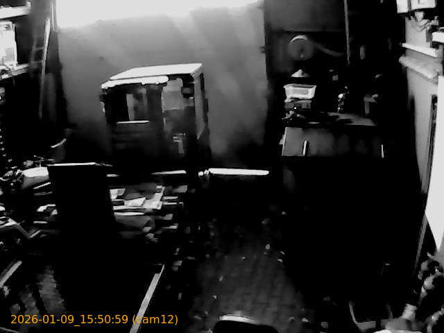 thumbnail_202601091550