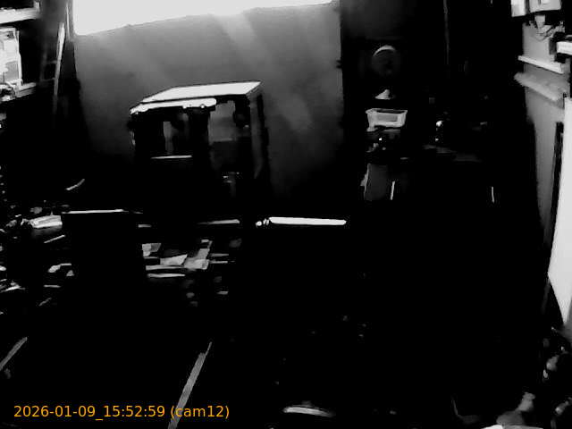 thumbnail_202601091552