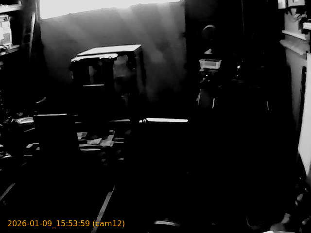 thumbnail_202601091553