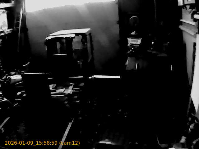 thumbnail_202601091558