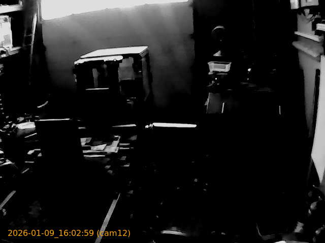 thumbnail_202601091602