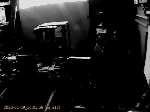 thumbnail_202601091603