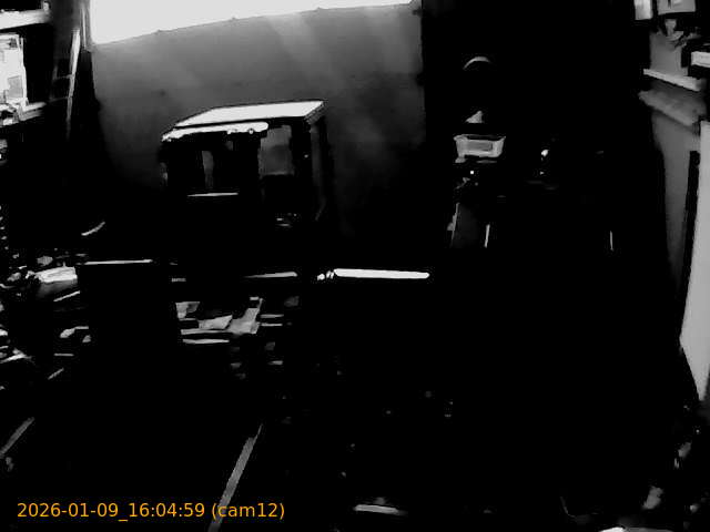 thumbnail_202601091604