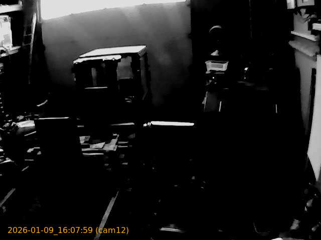 thumbnail_202601091607