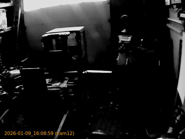 thumbnail_202601091608