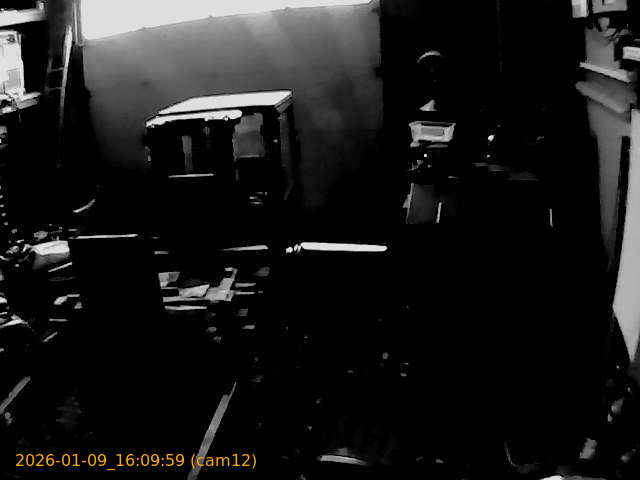 thumbnail_202601091609