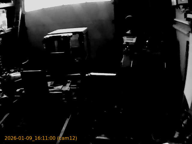 thumbnail_202601091610