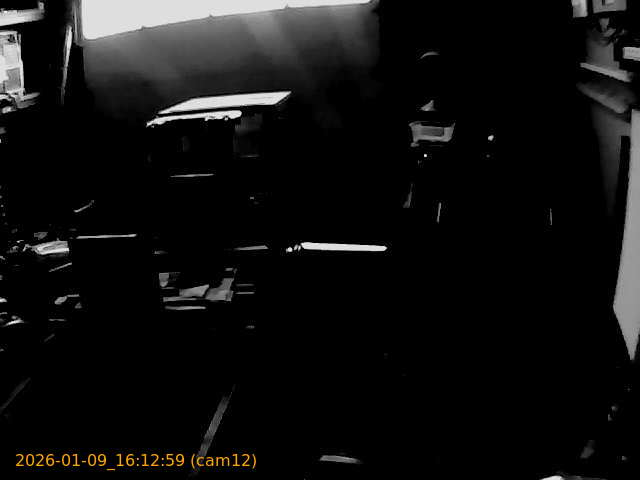 thumbnail_202601091612