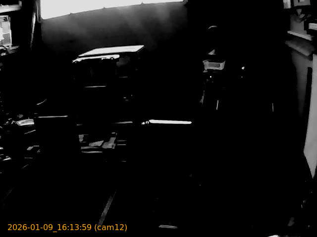 thumbnail_202601091613