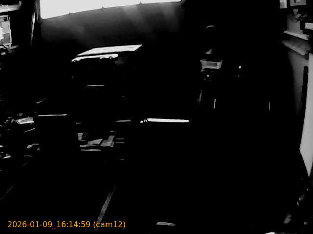 thumbnail_202601091614