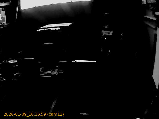 thumbnail_202601091616