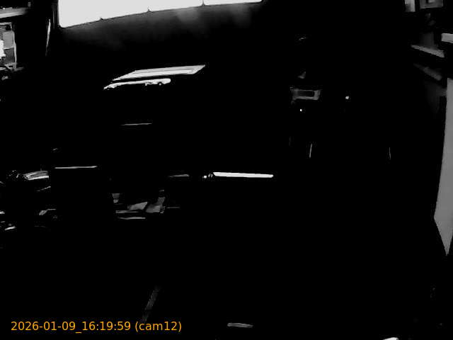 thumbnail_202601091619