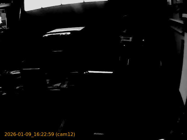 thumbnail_202601091622