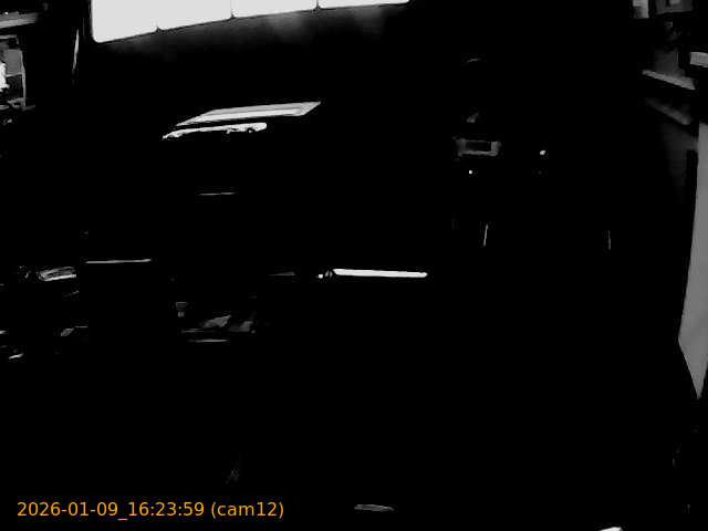 thumbnail_202601091623