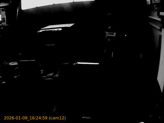 thumbnail_202601091624