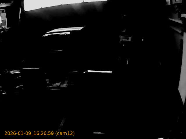 thumbnail_202601091626