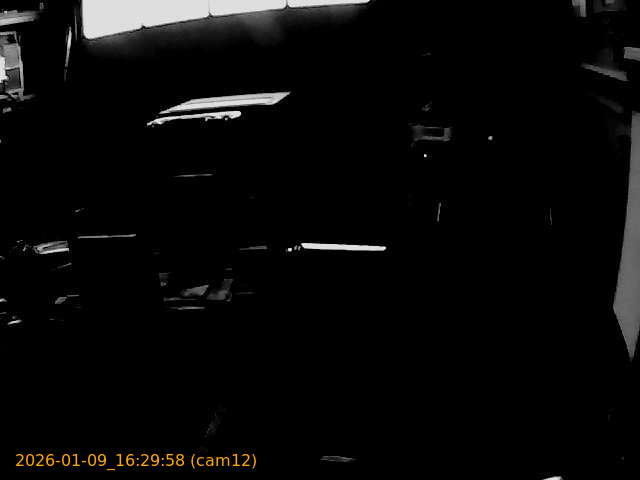 thumbnail_202601091629