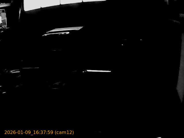 thumbnail_202601091637