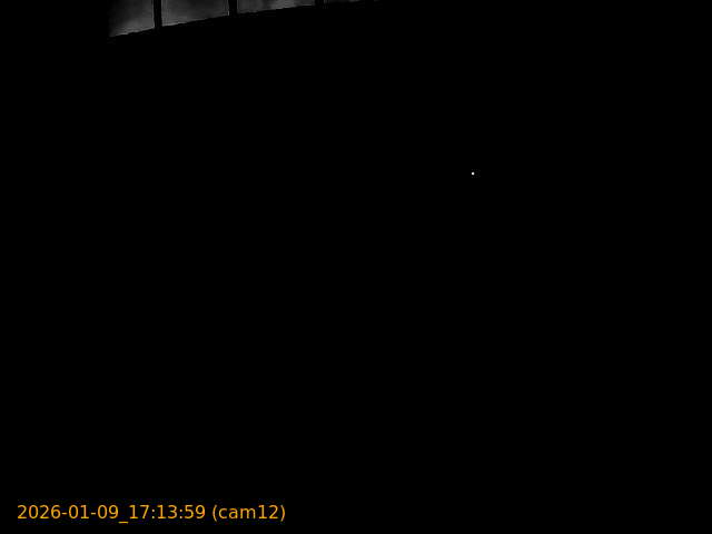 thumbnail_202601091713