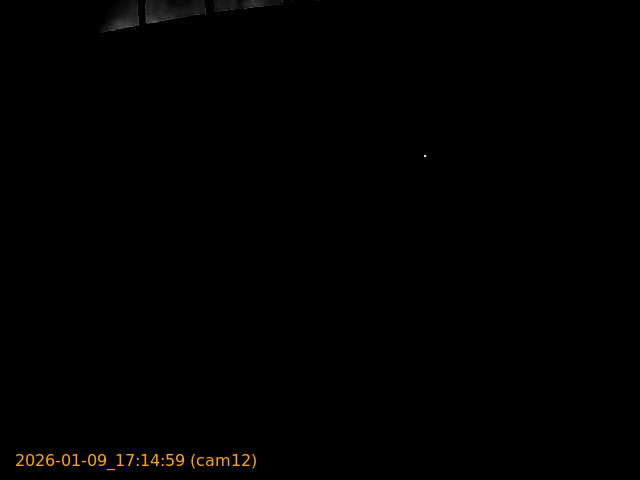 thumbnail_202601091714