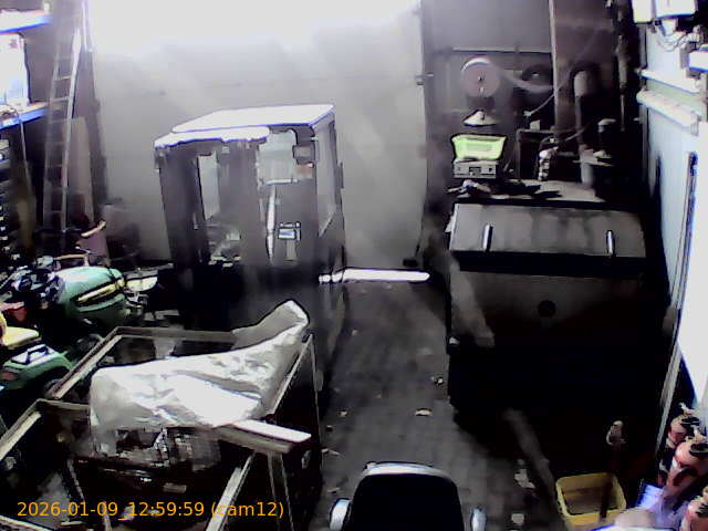 thumbnail_2026010912