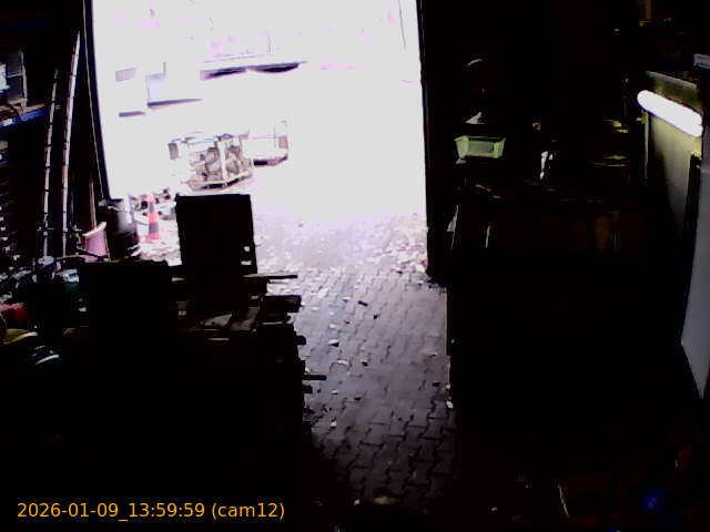 thumbnail_2026010913