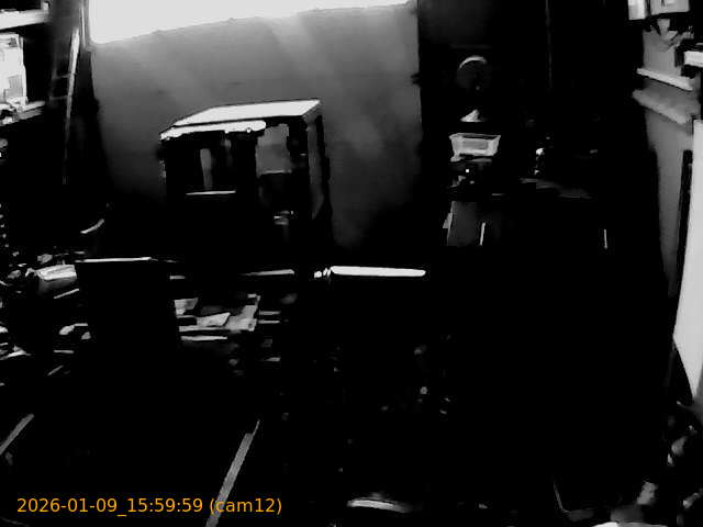 thumbnail_2026010915