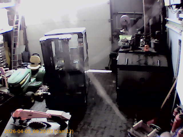 thumbnail_20260405092003