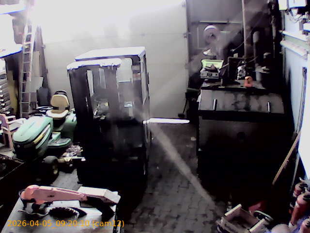 thumbnail_20260405092010