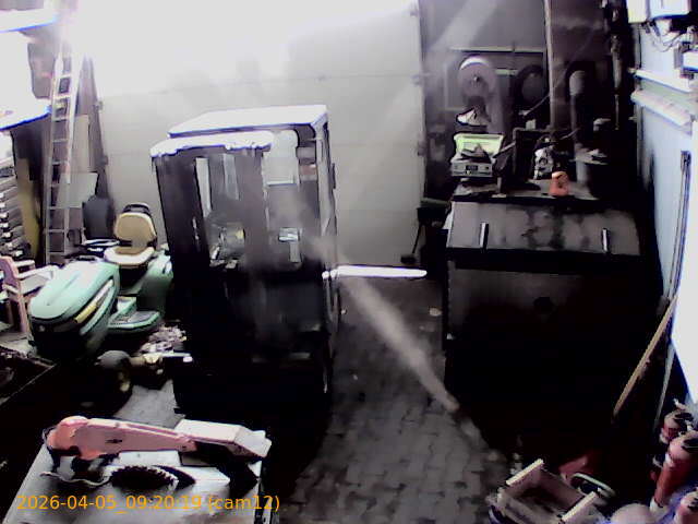 thumbnail_20260405092019