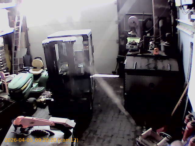 thumbnail_20260405092020