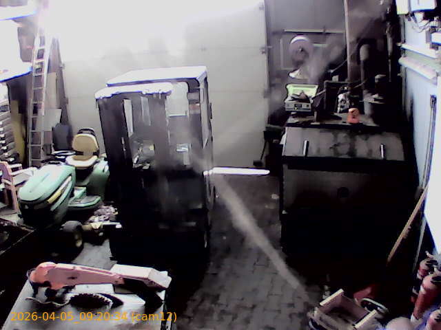 thumbnail_20260405092034