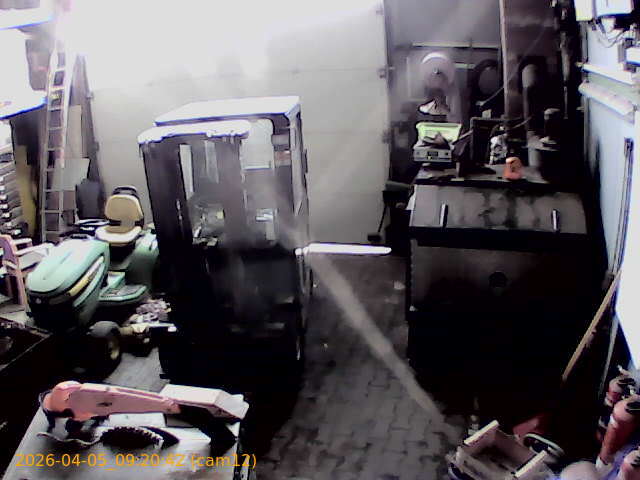 thumbnail_20260405092042