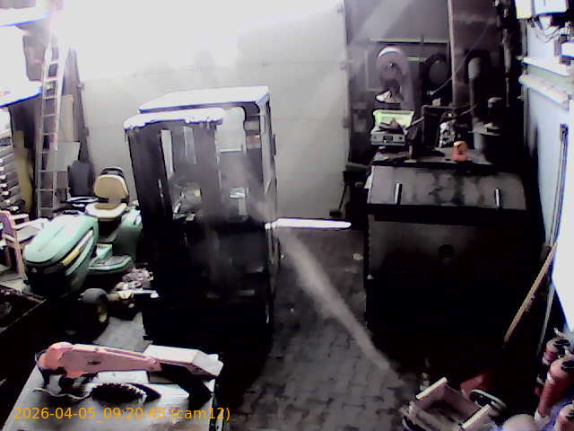 thumbnail_20260405092045