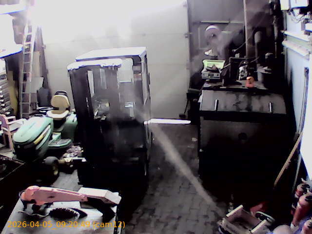 thumbnail_20260405092049