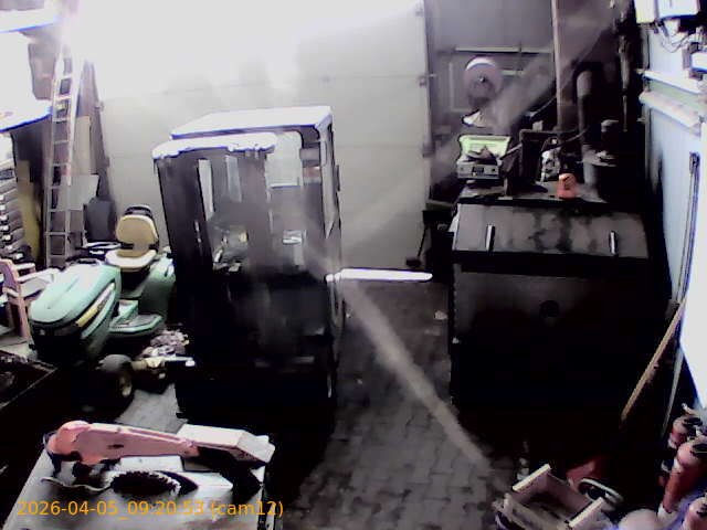 thumbnail_20260405092053