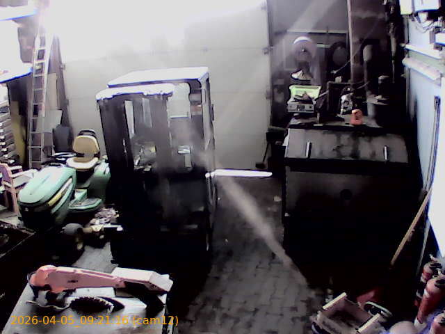 thumbnail_20260405092116