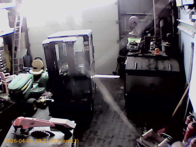 thumbnail_20260405092124