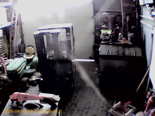 thumbnail_20260405092135